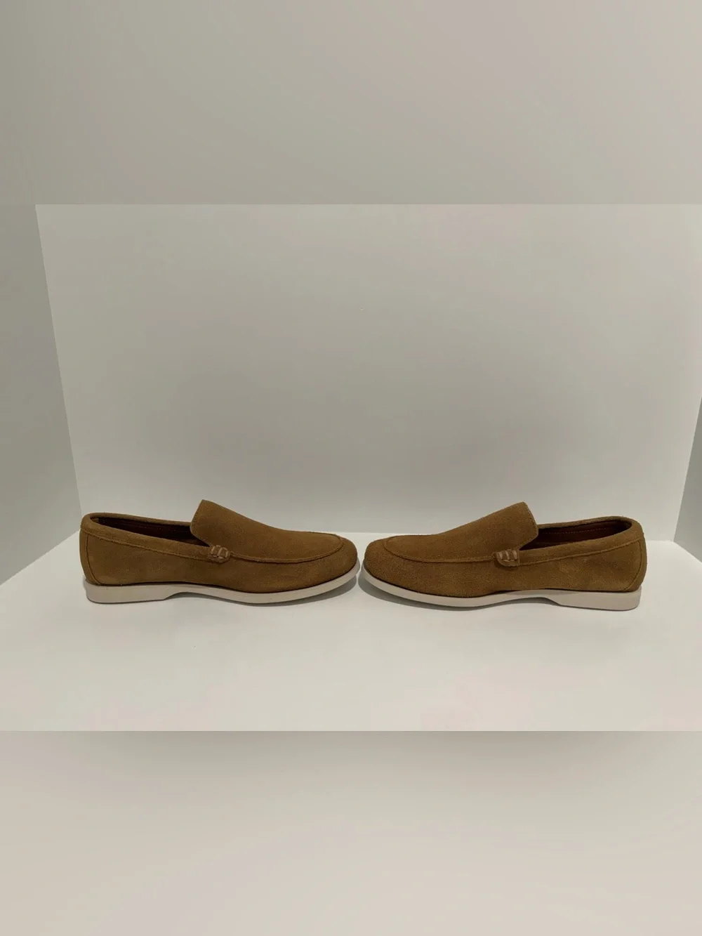 J. Crew Factory new without